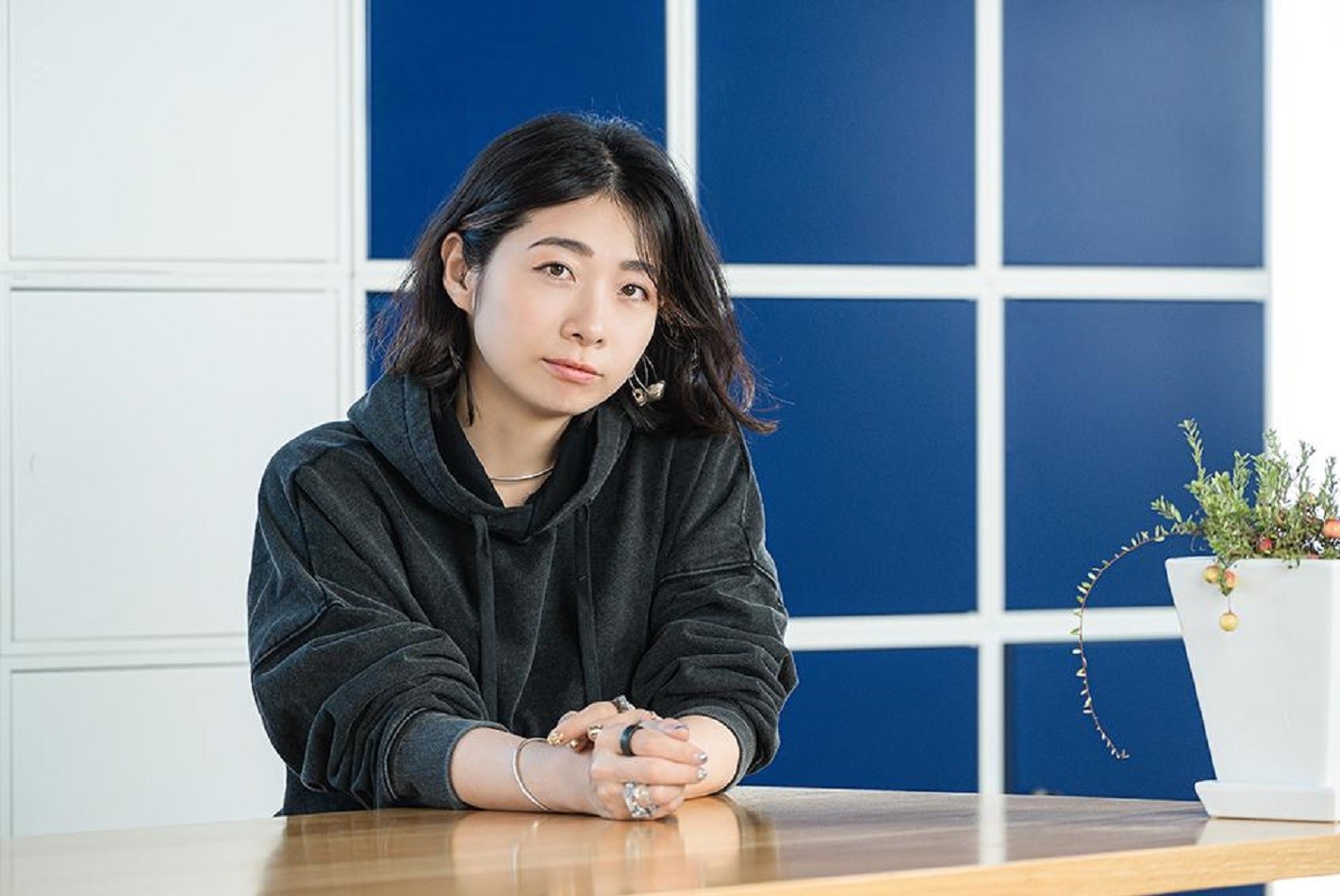 採用関連の記事 | Japan | BCG Careers
