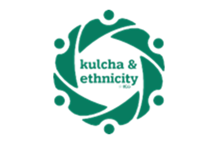 Kulcha Logo