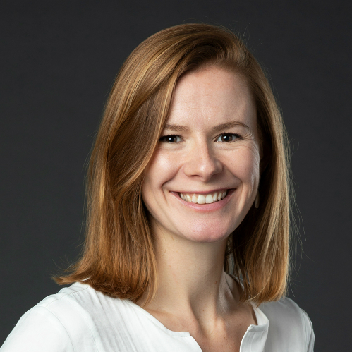 Melissa Christensen