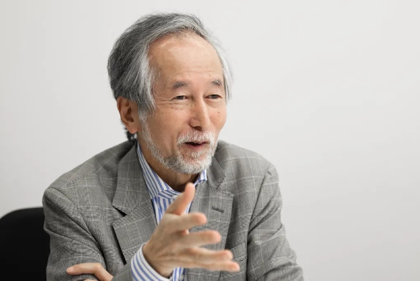 採用関連の記事 | Japan | BCG Careers