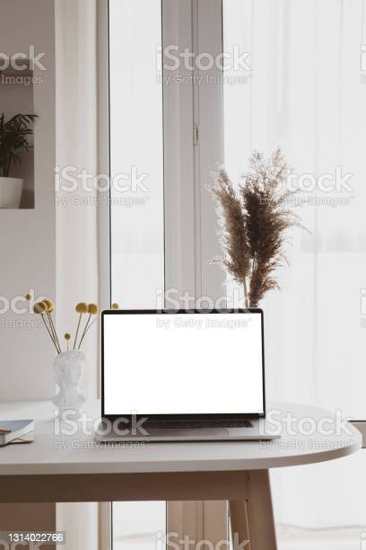 img1
