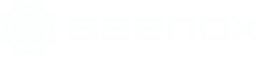 Beenox