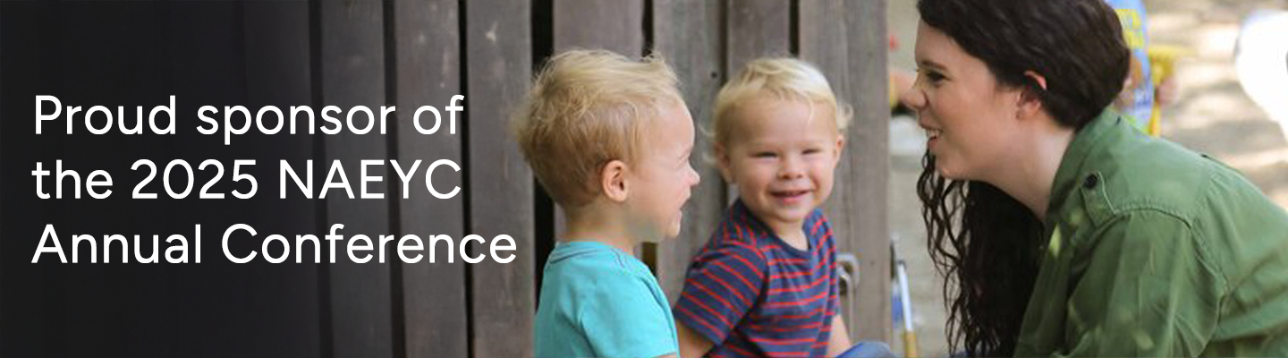 NAEYC-1440x400headerphotofade