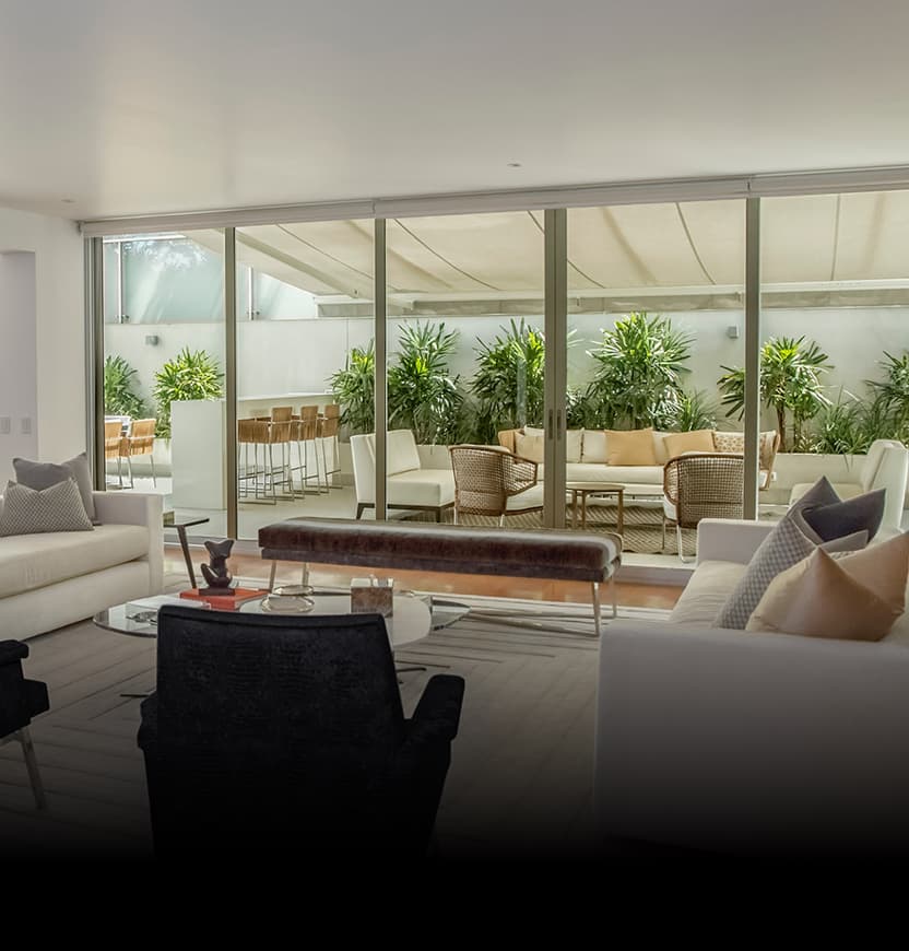 California, United States