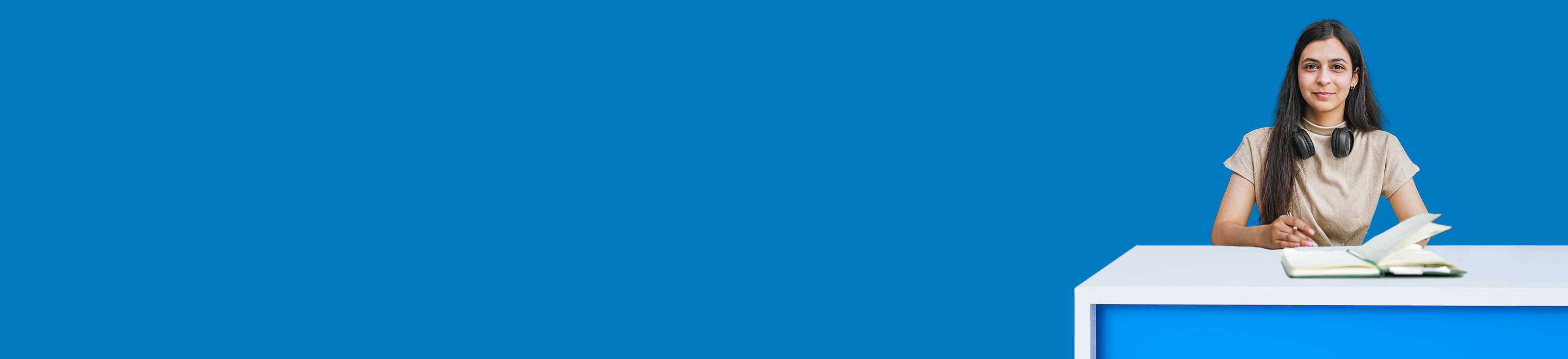 25-1363Campus_Banner_WEB_DESK