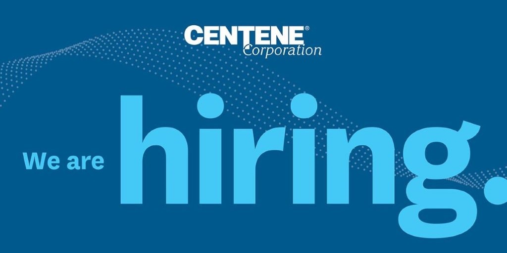 centene new hire orientation