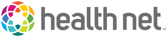 Centene health net california associate operations manager cognizant salary india