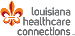 name change on louisiana healthcare