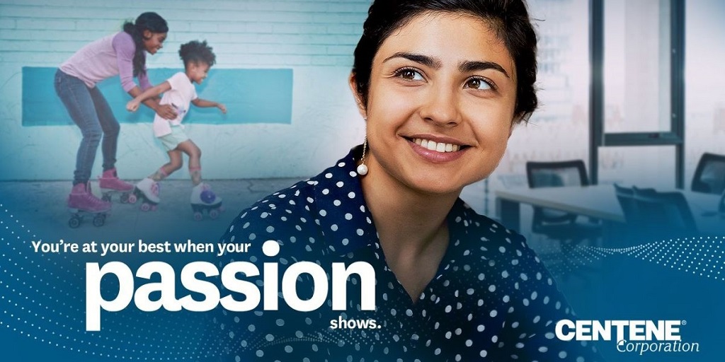 Centene tuition reimbursement kaiser permanente structure