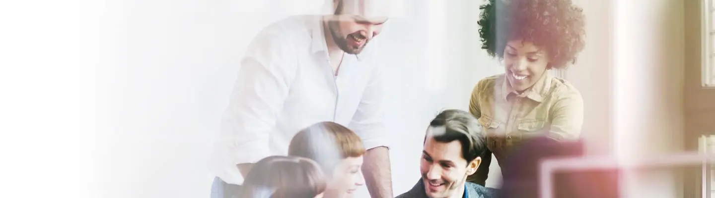 Joignez-vous à notre communauté de talents chez Cognizant