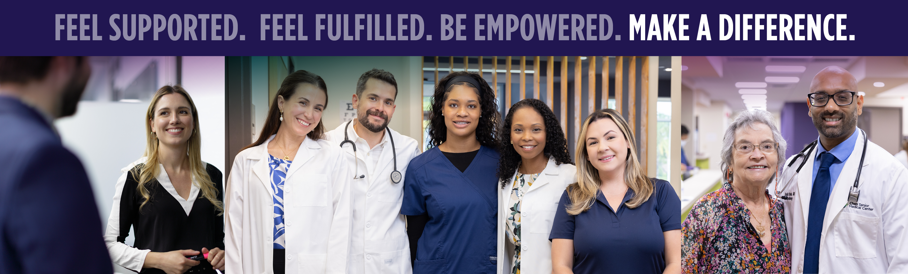 115461-RecruitmentMarketing-CareerSiteBannersforJobs-1920X57