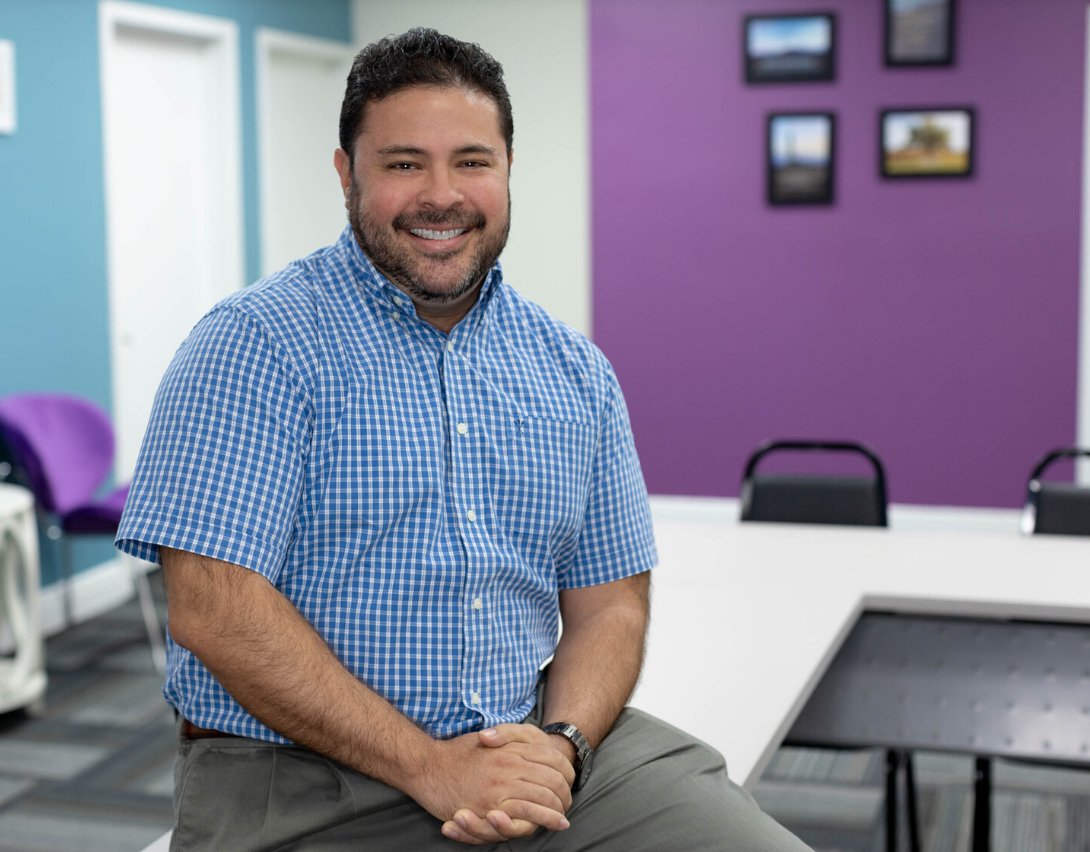 1715339199620_1-1585004502290