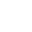 Childrens Health youtube