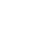 Childrens Health Linkedin