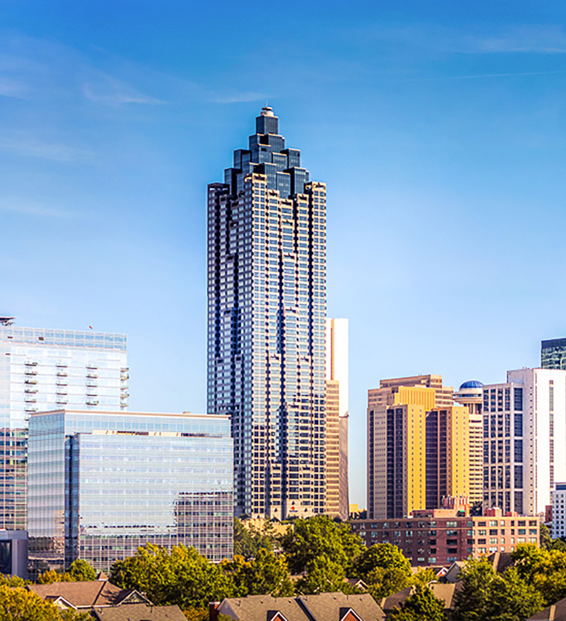 Our Locations Chewy, Inc. Careers