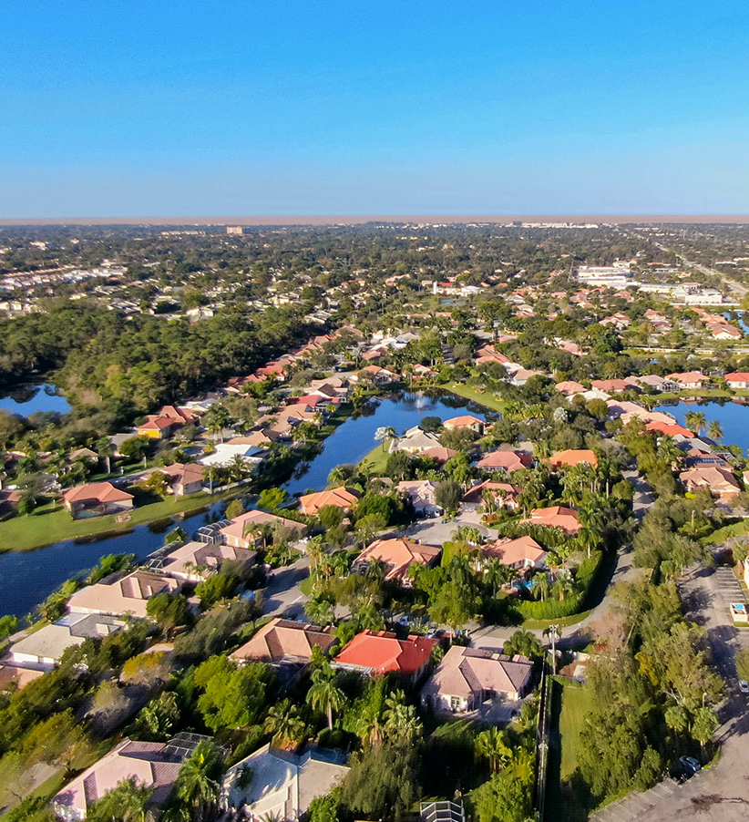 Our Locations Chewy, Inc. Careers