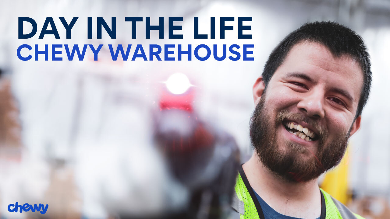 Mechanicsburg, PA Warehouse and Fulfillment Center Jobs