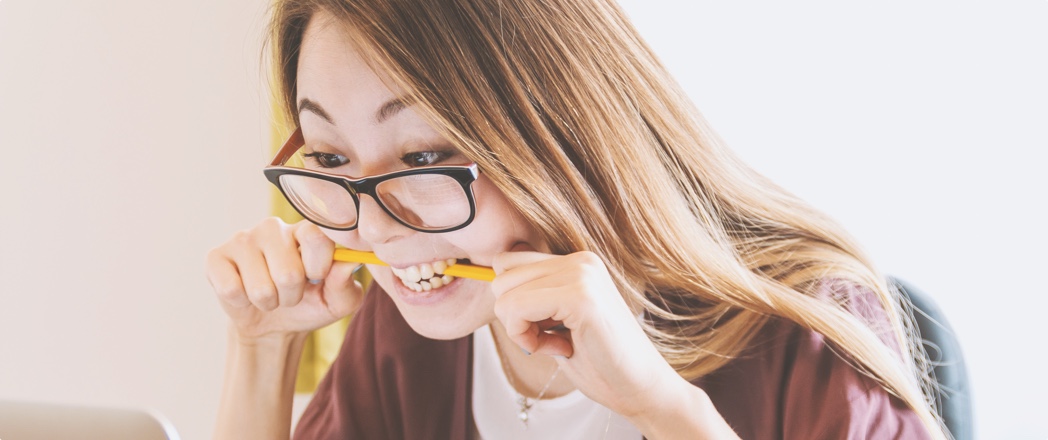 Suvise praktika kokkuvõtte pilt