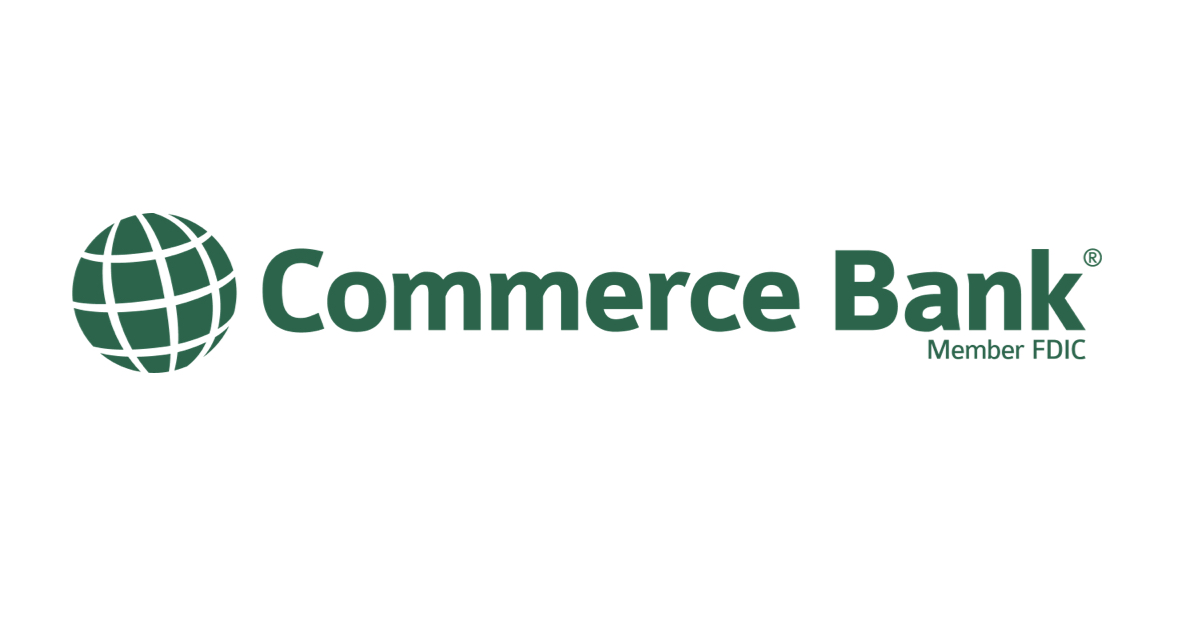 Commerce Bank Careers Commerce Bank Commerce Bank Careers Commerce Bank