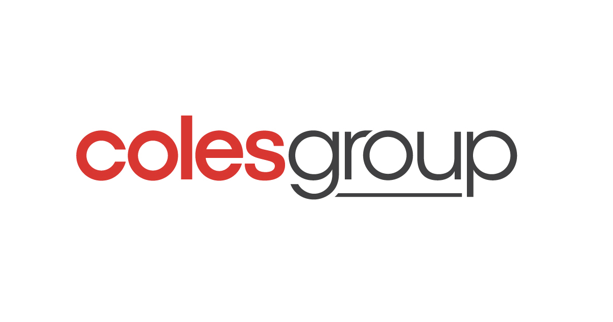 store-team-member-jobs-store-team-member-jobs-at-coles-group