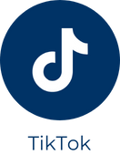 join give