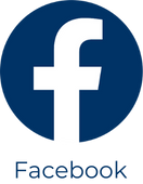 join give
