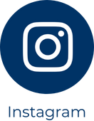 join give
