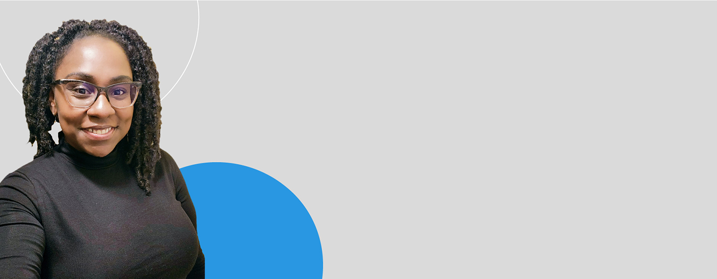Careers at Labcorp | Join The Pursuit