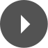 v-1605431443714-PlayButton