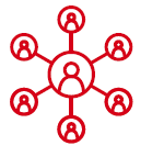 job-search-next-level-img2