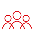 job-search-next-level-img2