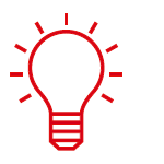 job-search-next-level-img2