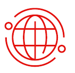 job-search-next-level-img2