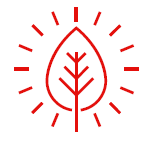 job-search-next-level-img2