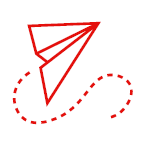 job-search-next-level-img2