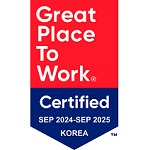 DuPontKorea_KR_English_2024_Certification_Badge