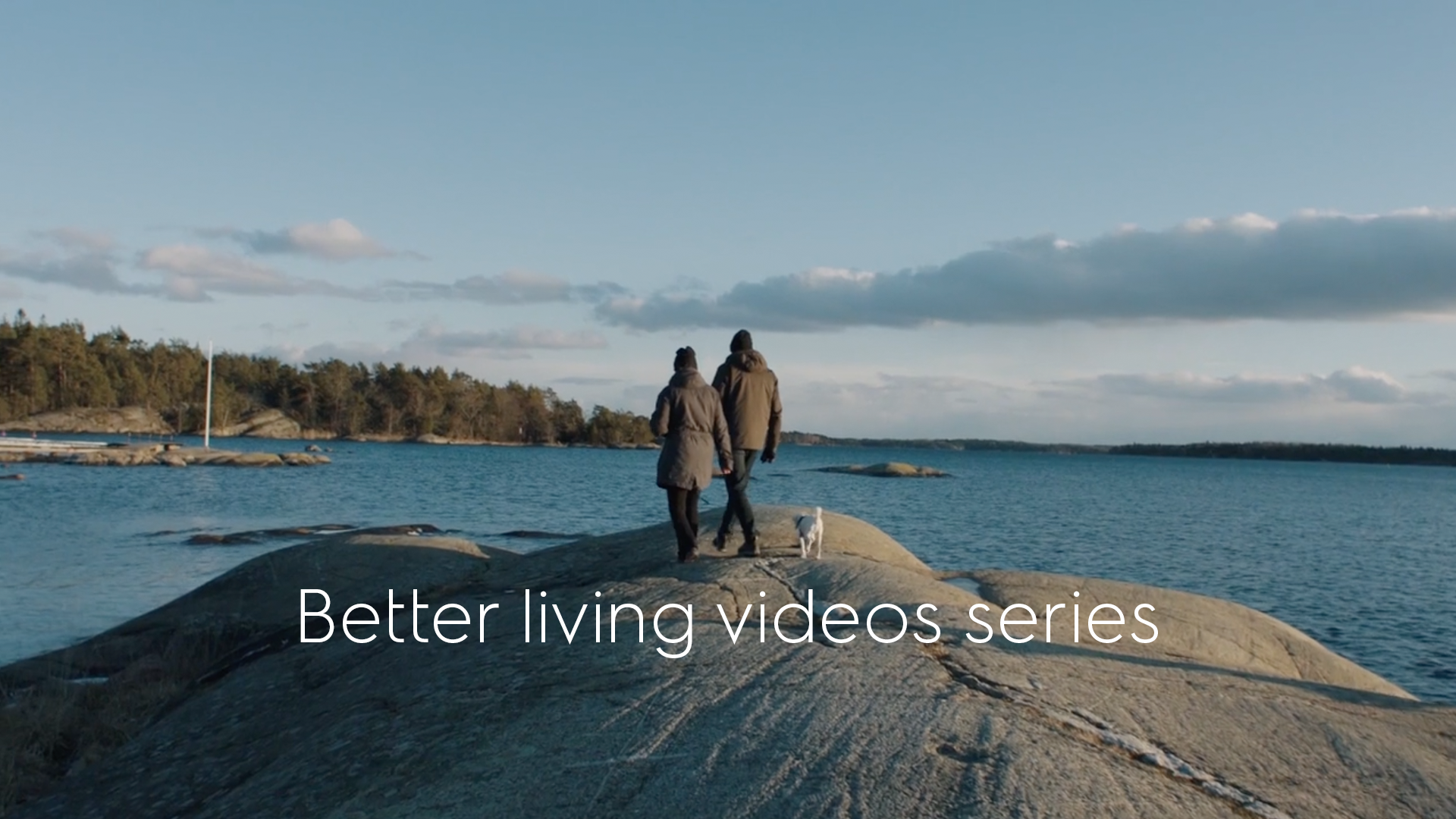 BLP-video-Main-thumb