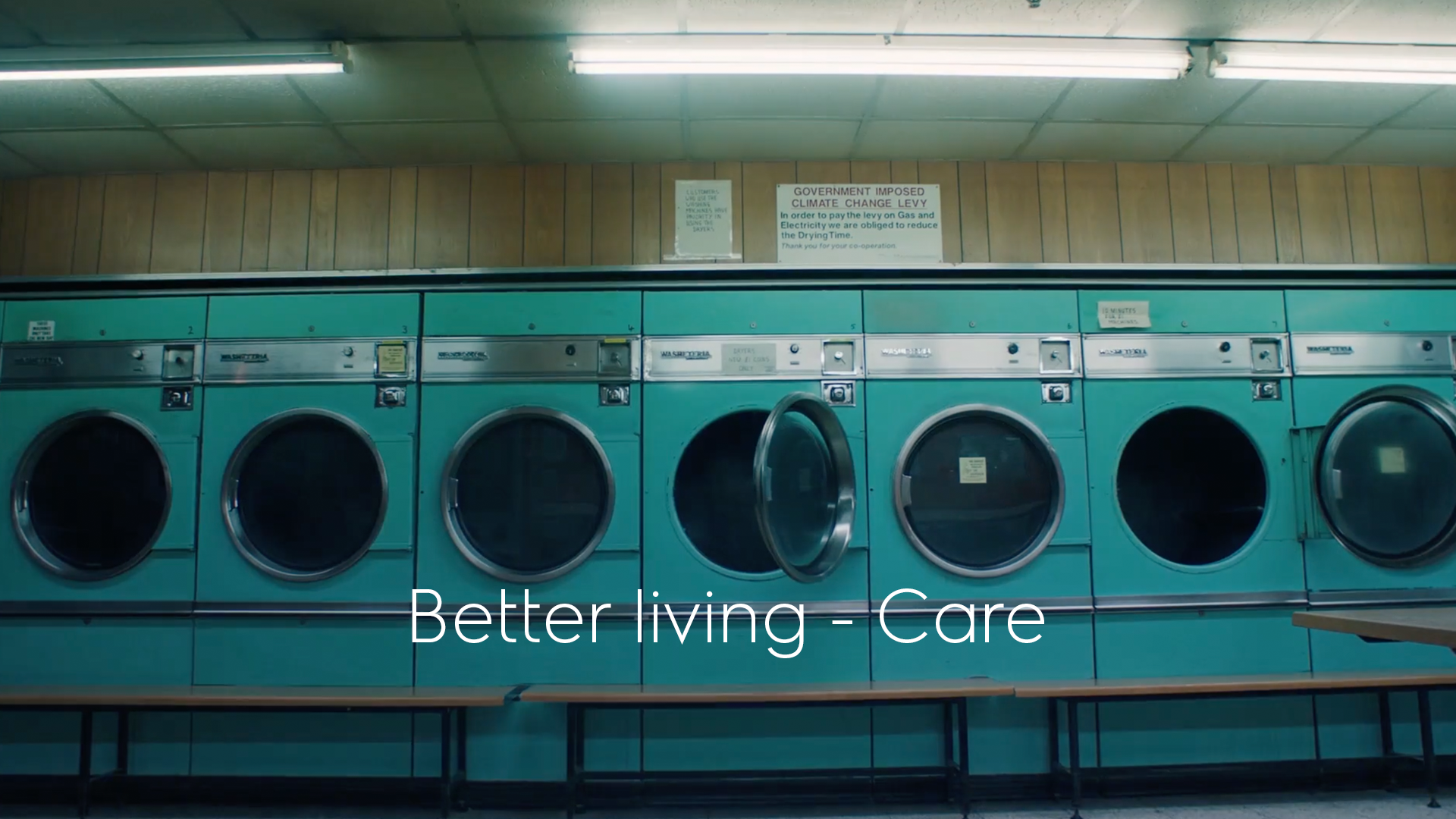 BLP-video-Care-thumb