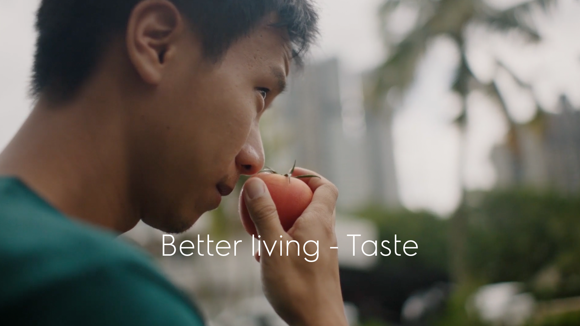 BLP-video-Taste-thumb