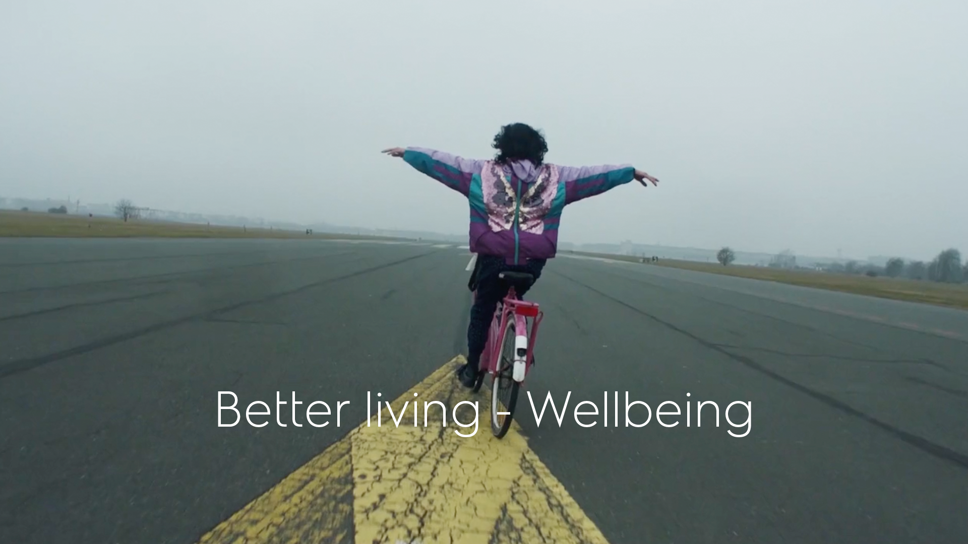 BLP-video-Wellbeing-thumb