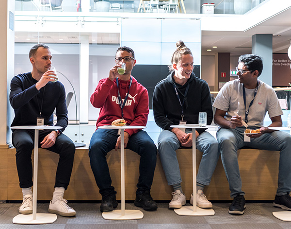 Forum-Stockholm-154-600x471