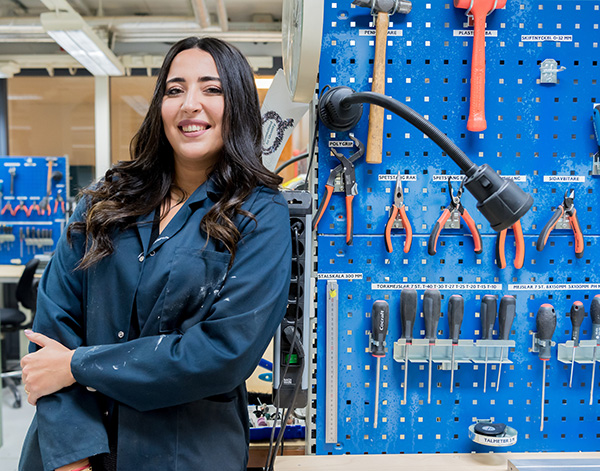 Forum-Stockholm-71-600x471