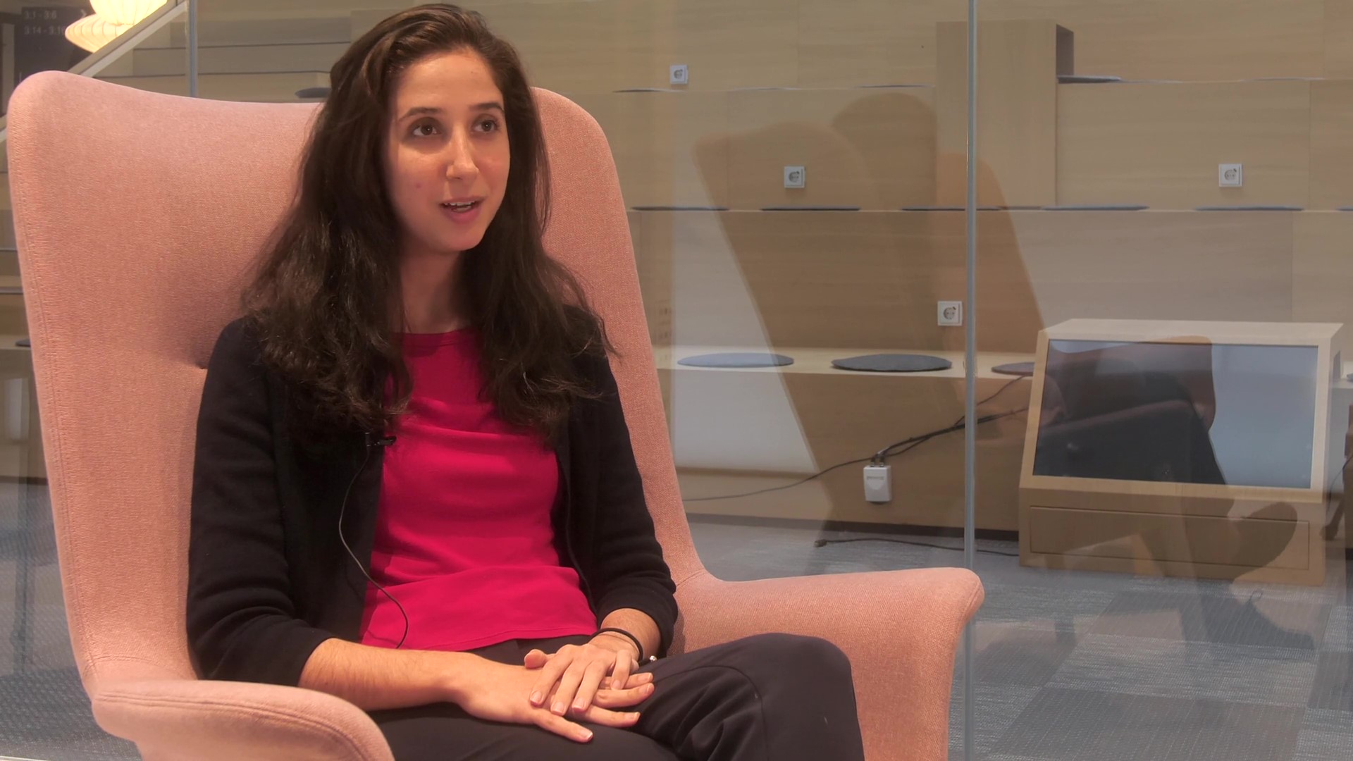 Early Careers Electrolux Group Careers