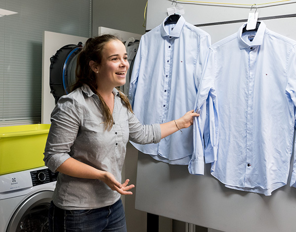 Porcia-Italy-242-600x471px