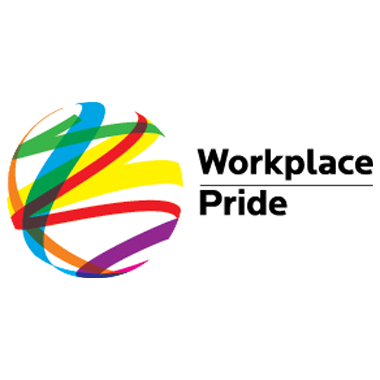 Diversity & Inclusion | Electrolux Group Careers