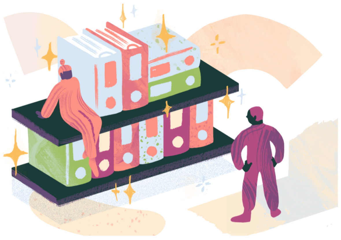 Careers at Etsy Etsy jobs