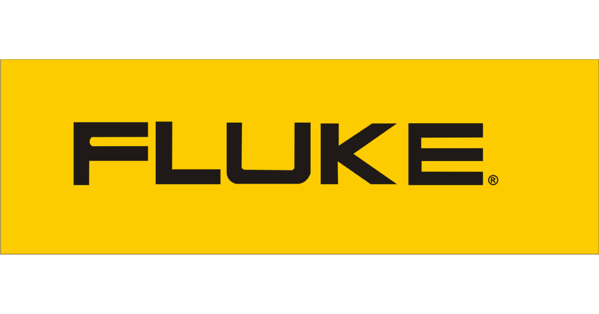 Careers at Fluke Corporation Fluke Corporation Jobs