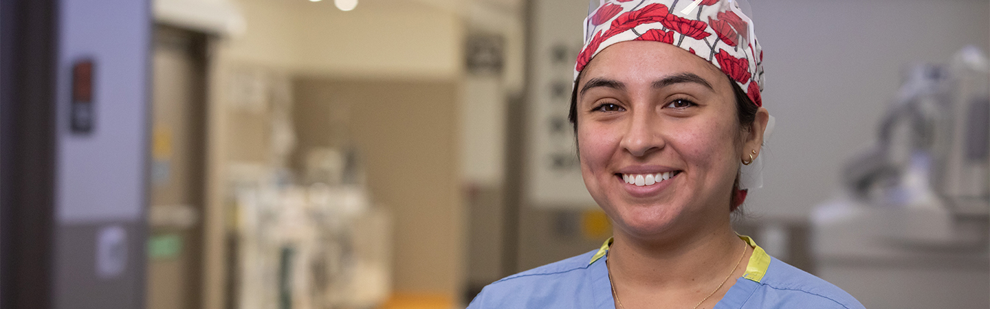 search-results-banner