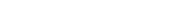 garogers logo