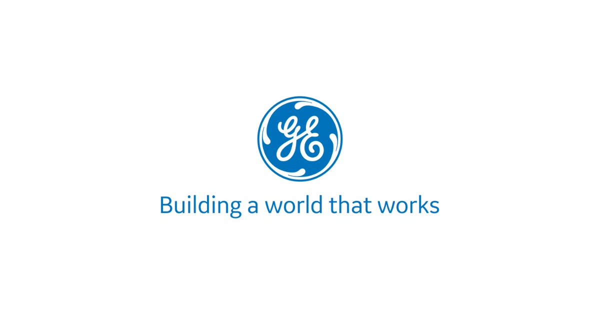 Join Talent Community GE Careers